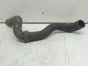 Furtun apa Dacia Logan 2 (2013 - 2016) 1.5 dci K9K612 — miniatura 2