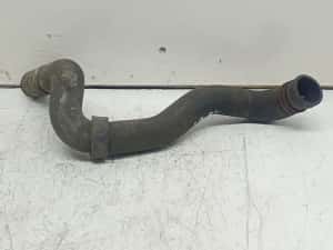 Furtun apa Dacia Logan 2 (2013 - 2016) 1.5 dci K9K612 — miniatura 5