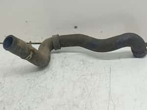 Furtun apa Dacia Logan 2 (2013 - 2016) 1.5 dci K9K612 — miniatura 7