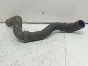 Furtun apa Dacia Logan 2 (2013 - 2016) 1.5 dci K9K612 — miniatura 8