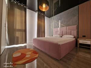 Mamaia Nord(Hanul Cu Peste)-2 camere, mobilat-utilat nou-85.000euro
