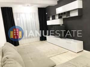 Berceni 5` Metrou Piata Sudului Mall Sun Plaza Centrala PetFriendly*