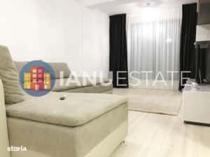 Berceni 5` Metrou Piata Sudului Mall Sun Plaza Centrala PetFriendly* — miniatura 4