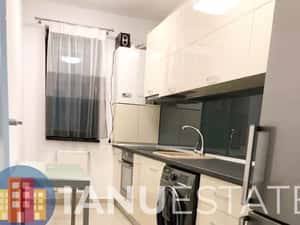 Berceni 5` Metrou Piata Sudului Mall Sun Plaza Centrala PetFriendly* — miniatura 5