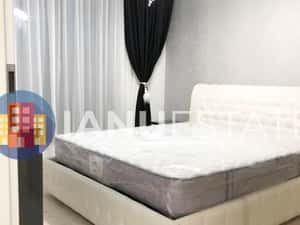 Berceni 5` Metrou Piata Sudului Mall Sun Plaza Centrala PetFriendly* — miniatura 6