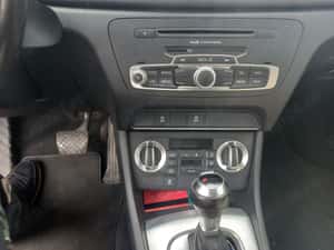 De vânzare "Audi Q3" — miniatura 5