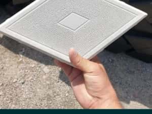 matrite pavele accesori beton forme pavele dale tipare molde gard alei gradina meserias amenajari hale constructi piese unelte scule interioare bordur — miniatura 5