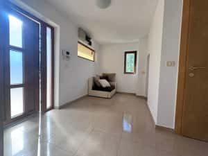 Duplex P+1 Toate utilitatile / Asfalt / 165.000 E - Comision 0 — miniatura 3