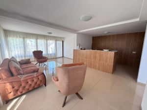 Duplex P+1 Toate utilitatile / Asfalt / 165.000 E - Comision 0 — miniatura 4