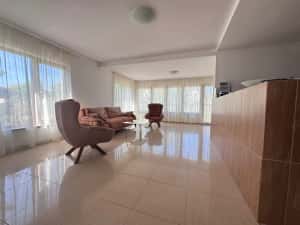 Duplex P+1 Toate utilitatile / Asfalt / 165.000 E - Comision 0 — miniatura 5