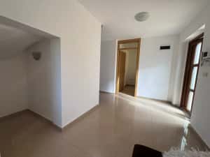Duplex P+1 Toate utilitatile / Asfalt / 165.000 E - Comision 0 — miniatura 6