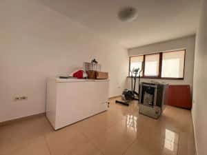 Duplex P+1 Toate utilitatile / Asfalt / 165.000 E - Comision 0 — miniatura 7