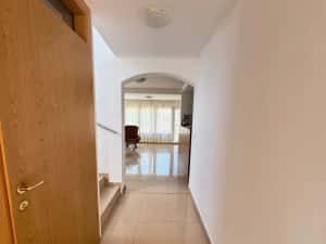 Duplex P+1 Toate utilitatile / Asfalt / 165.000 E - Comision 0 — miniatura 8