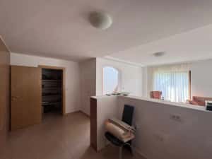 Duplex P+1 Toate utilitatile / Asfalt / 165.000 E - Comision 0 — miniatura 9