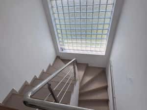 Duplex P+1 Toate utilitatile / Asfalt / 165.000 E - Comision 0 — miniatura 10