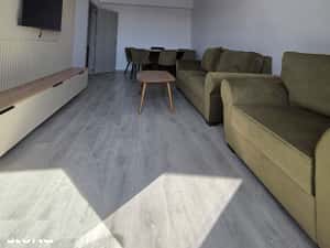 Complex Rezidential IRAM Residence/Titan — miniatura 3