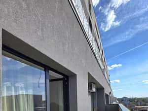 Complex Rezidential IRAM Residence/Titan — miniatura 4