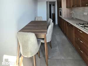 Complex Rezidential IRAM Residence/Titan — miniatura 5