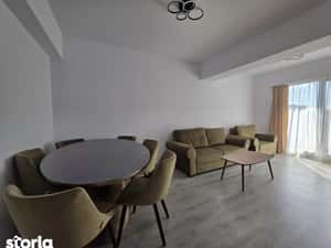 Complex Rezidential IRAM Residence/Titan — miniatura 6