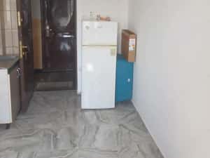 Podu Ros - in spate la JAMBO - camera de camin 11 mp — miniatura 1