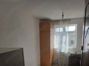 Podu Ros - in spate la JAMBO - camera de camin 11 mp — miniatura 5