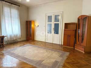 Apartament 2 camere de inchiriat, cladire istorica, Piata Unirii — miniatura 2