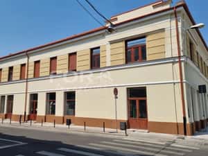Apartament 2 camere de inchiriat, cladire istorica, Piata Unirii — miniatura 4