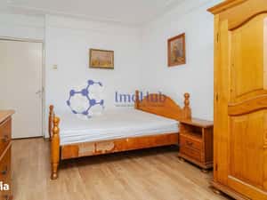 Apartament cu 1 camera, Zona Garii - Strapungerea Silvestru — miniatura 5