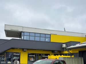 Renault Clio 2018, benzina — miniatura 1