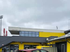 Renault Clio 2018, benzina — miniatura 3