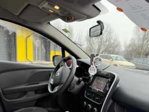 Renault Clio 2018, benzina — miniatura 6