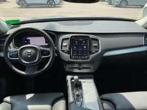 Volvo XC90 Hibrid 2023, 37.000 km, Preț: 59.040 EUR — miniatura 3