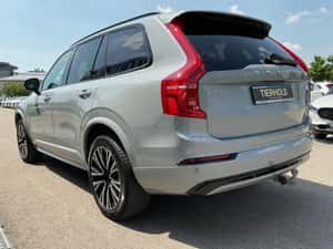 Volvo XC90 Hibrid 2023, 37.000 km, Preț: 59.040 EUR — miniatura 5