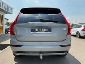 Volvo XC90 Hibrid 2023, 37.000 km, Preț: 59.040 EUR — miniatura 6