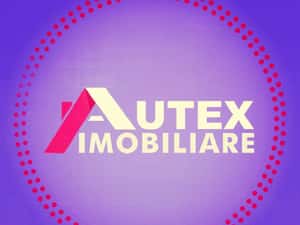 Apertament cu 3 camere Lux - Bucur Obor — miniatura 2