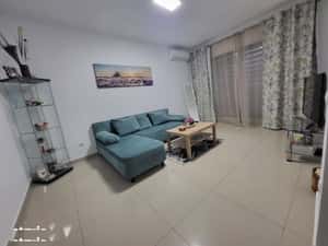 Apartament cu 2 camere | Mobilat complet | Gata de mutat — miniatura 2