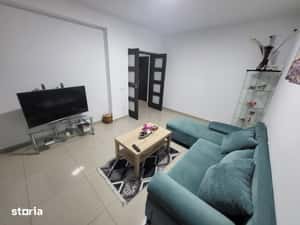 Apartament cu 2 camere | Mobilat complet | Gata de mutat — miniatura 4
