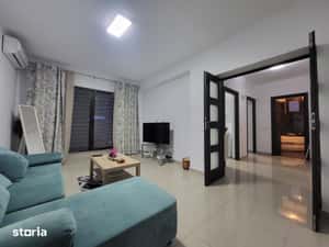 Apartament cu 2 camere | Mobilat complet | Gata de mutat — miniatura 5