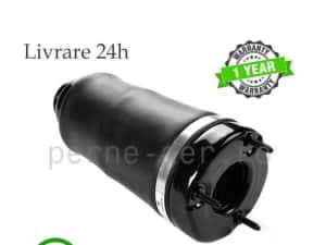 Perne aer fata / spate MERCEDES ML,GL,W164,W166,W211,W212,S220,S221,E-