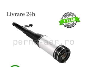 Perne aer fata / spate MERCEDES ML,GL,W164,W166,W211,W212,S220,S221,E- — miniatura 7
