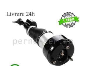 Perne aer fata / spate MERCEDES ML,GL,W164,W166,W211,W212,S220,S221,E- — miniatura 8
