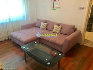 OKAZIE ! Apartament 2 Camere 50 mp Bucatarie Mare CETATE Arnsberg Mobi