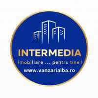 OKAZIE ! Apartament 2 Camere 50 mp Bucatarie Mare CETATE Arnsberg Mobi — miniatura 2