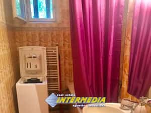 OKAZIE ! Apartament 2 Camere 50 mp Bucatarie Mare CETATE Arnsberg Mobi — miniatura 4