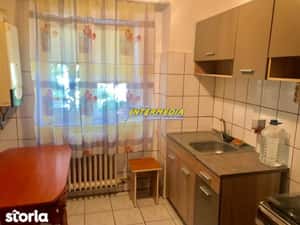 OKAZIE ! Apartament 2 Camere 50 mp Bucatarie Mare CETATE Arnsberg Mobi — miniatura 5