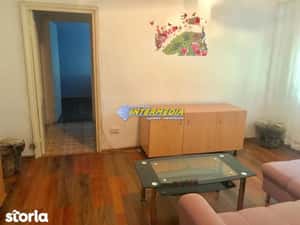 OKAZIE ! Apartament 2 Camere 50 mp Bucatarie Mare CETATE Arnsberg Mobi — miniatura 6