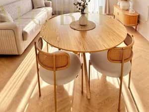Apartament 3 camere, LUX, de inchiriat, bloc nou, zona Urusagului