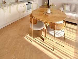 Apartament 3 camere, LUX, de inchiriat, bloc nou, zona Urusagului — miniatura 6