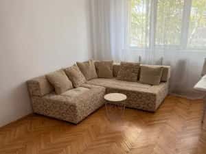 Apartament 3 Camere Decomandat Centrala Proprie Zona Soarelui — miniatura 2