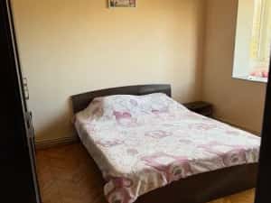 Apartament 3 Camere Decomandat Centrala Proprie Zona Soarelui — miniatura 3